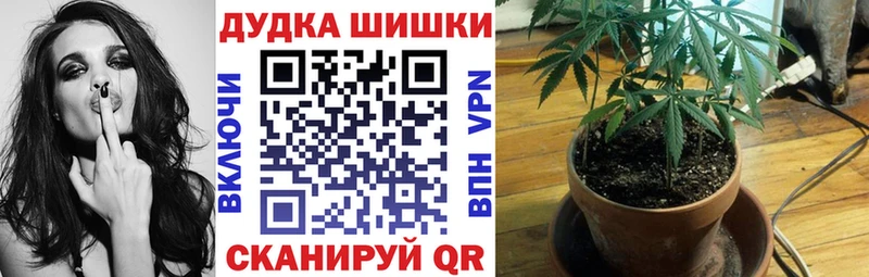 купить закладку  Севастополь  Каннабис Bruce Banner 